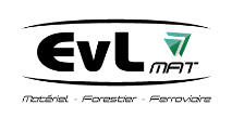 EVL MAT