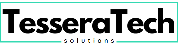 TesseraTech Solutions, S.L.