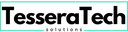 TesseraTech Solutions, S.L.