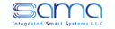 Sama Integrated Smart Systems L.L.C