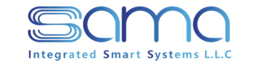 Sama Integrated Smart Systems L.L.C