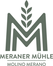 Meraner Mühle GmbH