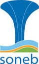 SONEB