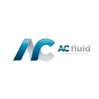 Acfluid Automatizacion Sl