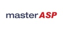 MasterASP