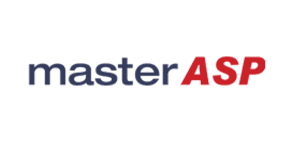 MasterASP