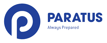 Paratus Mozambique