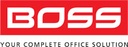 The Business Supply Group Ltd. – BOSS Division