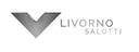 Livorno Salotti Europe bvba