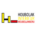 Houbolak bvba