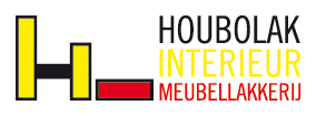 Houbolak bvba