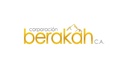 Corporación Berakah C.A.