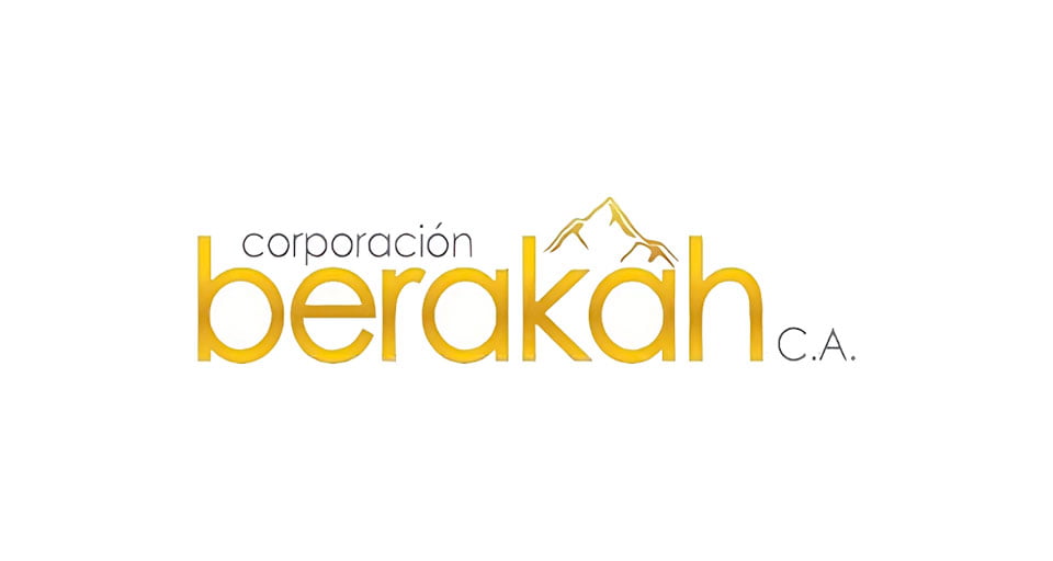 Corporación Berakah C.A.