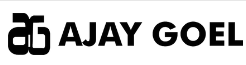 Ajay Goel Textiles Private Limited