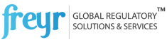 FREYR SOFTWARE SERVICES PRIVATE LIMITED