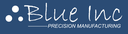 Blue Inc. USA