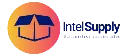 intel Suply