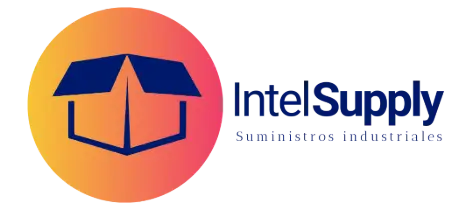 intel Suply