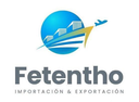 FETENTHO PERU SAC