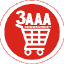 Minimarket 3AAA EIRL