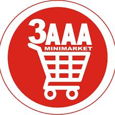 Minimarket 3AAA EIRL