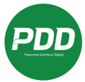 PT. Pasarnow Distribusi Digital