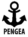 Pangea International Limited