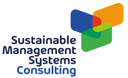 SUSTAINABLE MANAGEMENT SYSTEMS CONSULTING