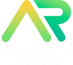 Achilles Ingeniería Fotovoltaica SL