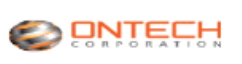 Ontech Corporation