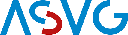 ASVG GmbH