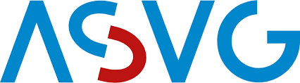 ASVG GmbH