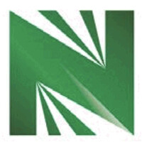 Netaj Holding Group