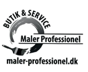 Maler Prof ApS