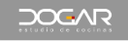 Dogar Cocinas y Armarios S.L.