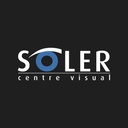 Solerduran Optics S.l.