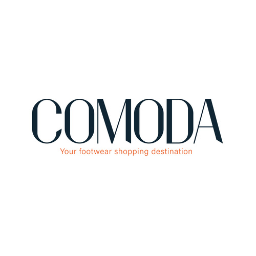 Comoda Shoes