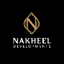 Al Nakheel Developments