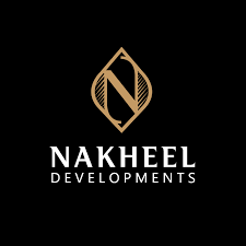 Al Nakheel Developments
