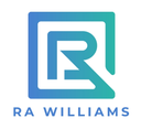 R.A. Williams Distributors Limited