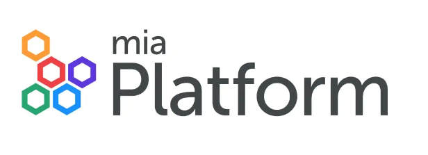 Mia srl