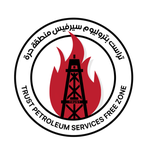 Trust Petroleum Service