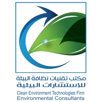 Clean Environment Technologies