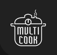 ТОВ «МУЛЬТИ ПОВАР»