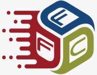 Future Freight Co