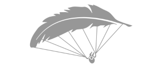 Plume Distribution
