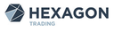 Hexagon Trading AG