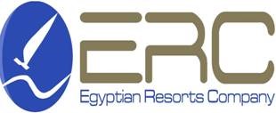 Egyptian Resorts Company