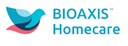 BIOAXIS HOMECARE ΑΝΩΝΥΜΗ ΕΤΑΙΡΕΙΑ ΠΑΡΟΧΗΣ ΥΠΗΡΕΣΙΩΝ ΥΓΕΙΑΣ ΚΑΙ ΦΡΟΝΤΙΔΑΣ ΚΑΤ ΟΙΚΟΝ