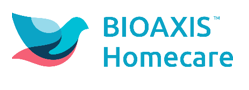 BIOAXIS HOMECARE ΑΝΩΝΥΜΗ ΕΤΑΙΡΕΙΑ ΠΑΡΟΧΗΣ ΥΠΗΡΕΣΙΩΝ ΥΓΕΙΑΣ ΚΑΙ ΦΡΟΝΤΙΔΑΣ ΚΑΤ ΟΙΚΟΝ